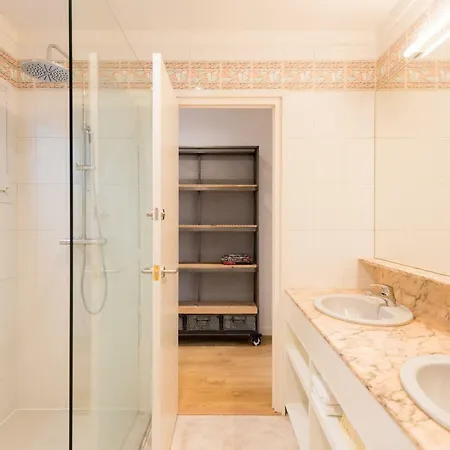 Petit Luxe Sant Josep Terrassa